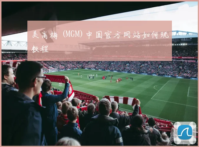 美高梅 (MGM)中国官方网站如何玩教程