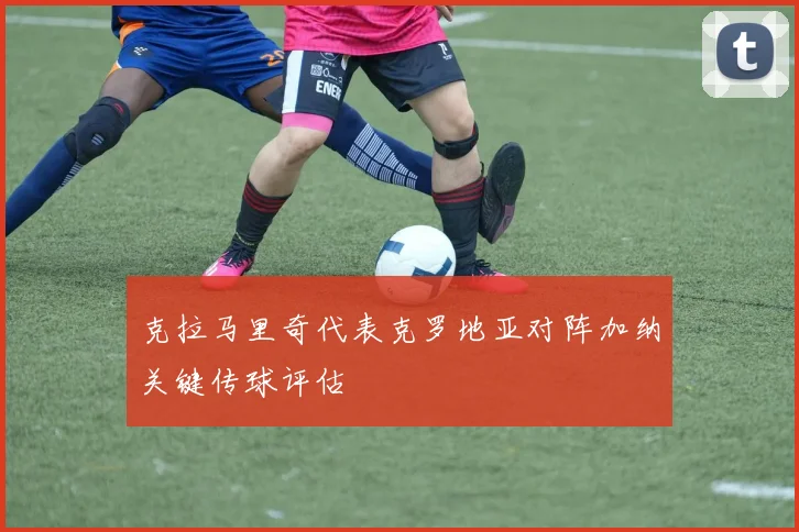 克拉马里奇代表克罗地亚对阵加纳关键传球评估